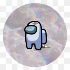 The Most Edited - Pala Di Sant Agostino Of Emoji,Emoji Badges Imvu