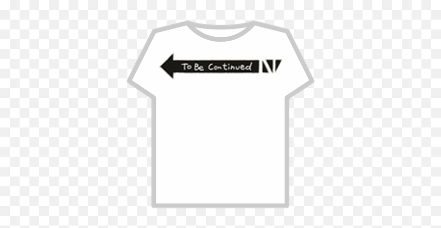 Are92 Shirt Roblox - Free Robux By Username Short Sleeve Emoji,Emoji Shirts Kohls