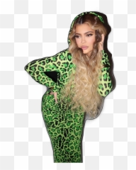 Kylie Jenner Kyliekristenjenner Sticker By - For Women Emoji,Kylie Jenner Emoji App