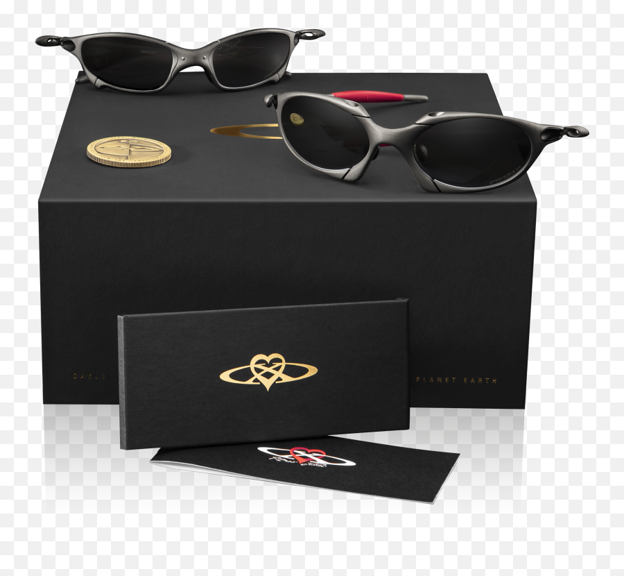 Oakley Official Store Sunglasses Goggles U0026 Apparel - Full Rim Emoji,Del Toro Emoji Slippers