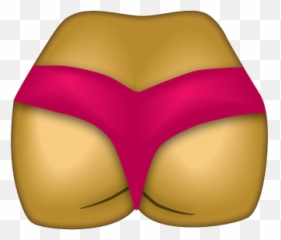 Big Freedia Releases New Set Of Twerk - Big Booty Twerking Gif Emoji,Emoji Fame