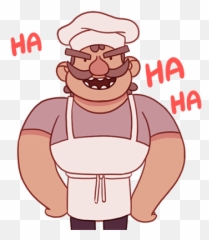 Good Pizza Great Pizza Messages - Good Pizza Great Pizza Png Emoji,Pizza Emoji Sticker