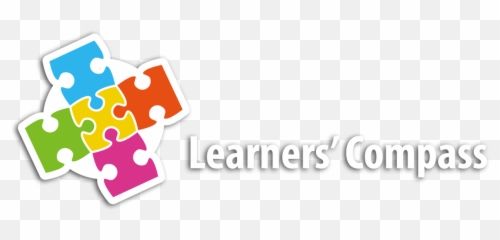Learnersu0027 Compass - About Autism Vertical Emoji,Emotion Faces Autism