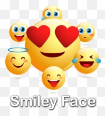Good Bakery Finest Bakery In Lucknow - Happy Emoji,Pinata Emoticon