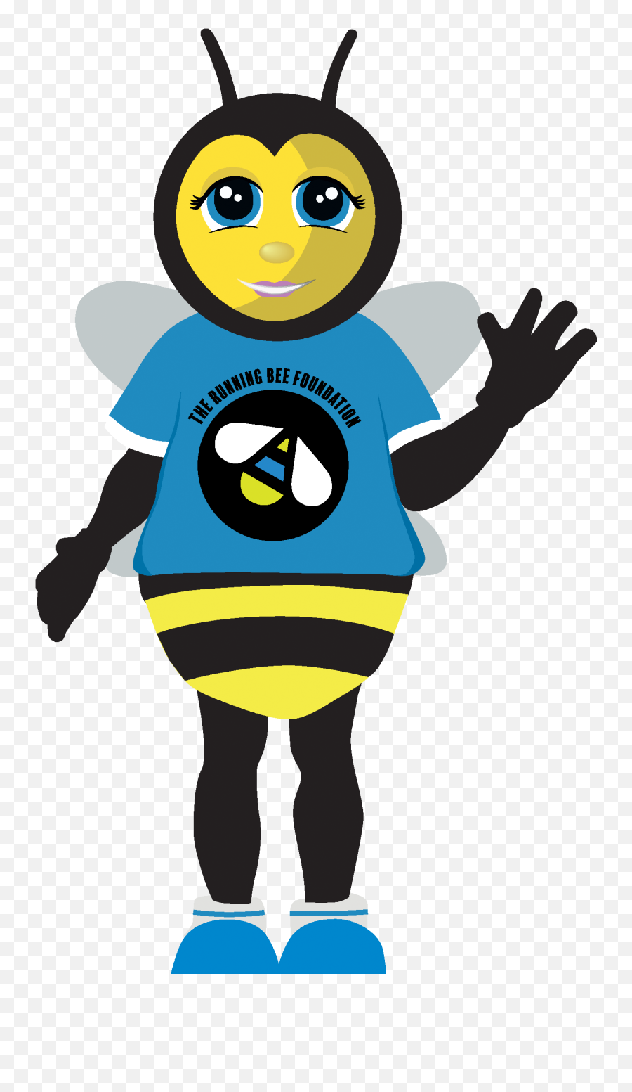 Myfirst Mile Hyde Sunday 13th June 2021 935am Start - Happy Emoji,Bee Emoticon Yahoo