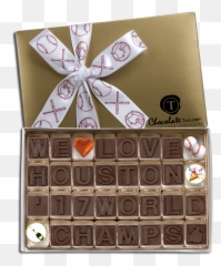 Party Favor Emoji,Ribbon Emojis
