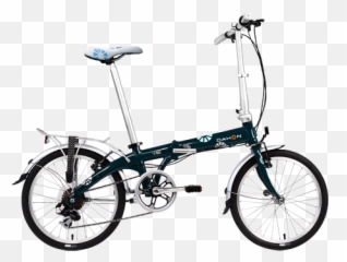 Dahon Vybe C7a Marine - Dahon 2013 Emoji,Emotion Bike Reviews