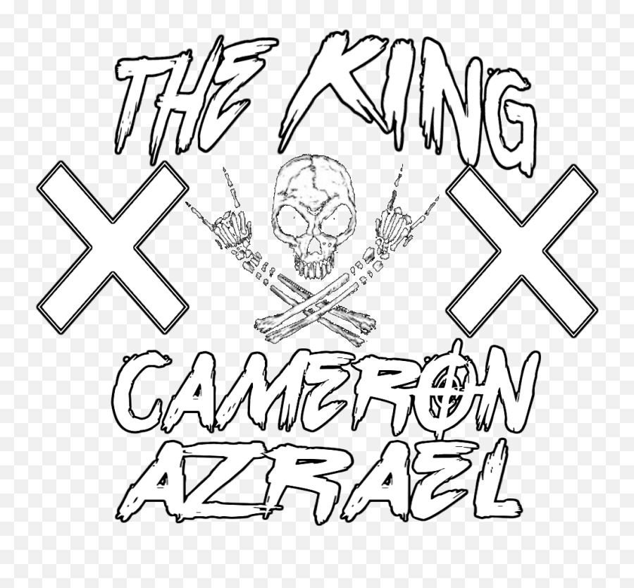 Cameron Azrael Wwe 2k19 Logos - Album On Imgur Dot Emoji,Wwe Logo Emoji