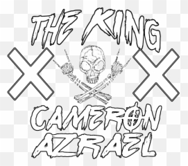 Cameron Azrael Wwe 2k19 Logos - Album On Imgur Dot Emoji,Wwe Logo Emoji