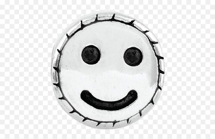 Bracelet Kids Smiley Face Bead Kid Line - Happy Emoji,Emoticon Bracelet