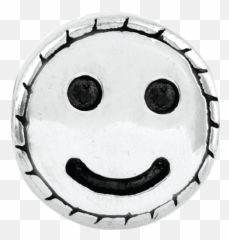 Bracelet Kids Smiley Face Bead Kid Line - Happy Emoji,Emoticon Bracelet