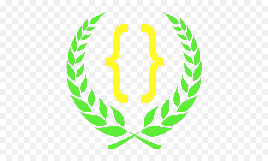 Lyric - Emperors Of Rome Podcast Emoji,Discord @everyone Emoji