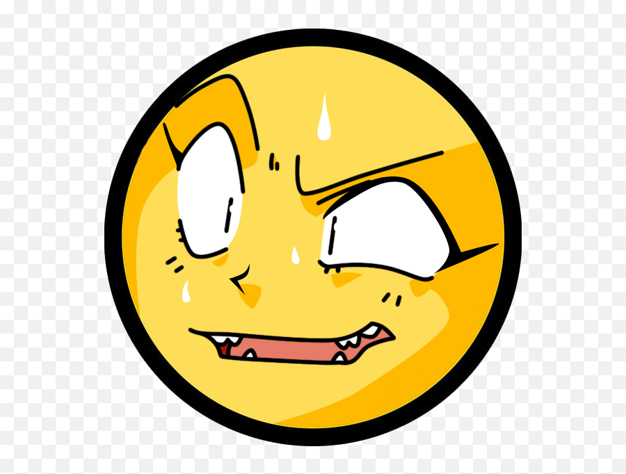 Wtf Icon Png Emoji,Boneless Emoji