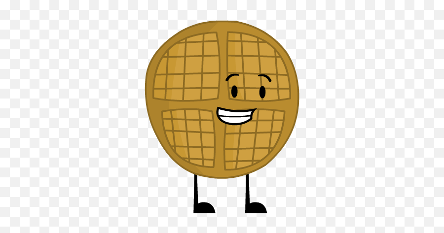 Waffle - Happy Emoji,Person Farting Emoticon