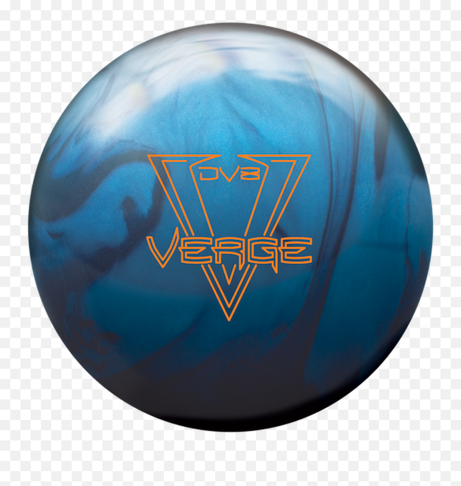 Dv8 Decree Pearl Bowling Ball Free Shipping - Dv8 Bowling Ball Png Emoji,Pearls Emoji