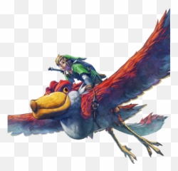 Mind Link - Legend Of Zelda Skyward Sword Png Emoji,Teenage Emotions Wiki