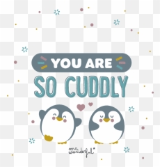Personalised Baby Bib - Happy Emoji,Chubby Cheeks Emoticon