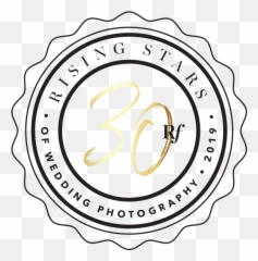 Rangefinder 30 Rising Stars Winner 2019 - Language Emoji,Crazy On Emotion - Ace