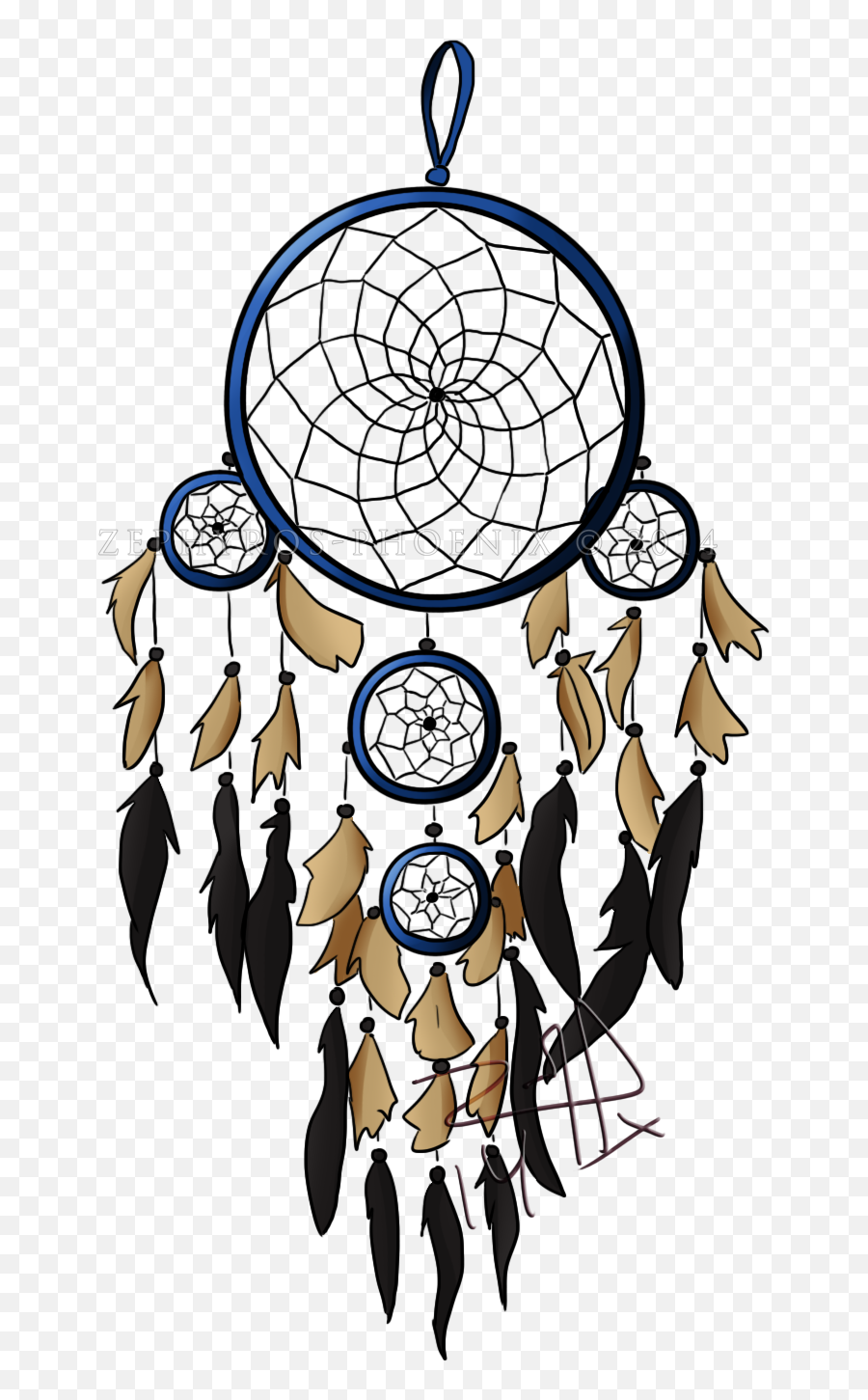 Dream Catcher Png Picture - Native American Dreamcatcher Png Emoji,Dreamcatcher Symbol Emoji