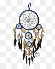 Dream Catcher Png Picture - Native American Dreamcatcher Png Emoji,Dreamcatcher Symbol Emoji