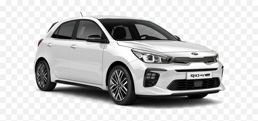 Cuales Son Los Autos Que Han Causado Más Muertes En Las - Kia Rio T Gdi 118 Gt Line 5dr Dct Emoji,Aveo Emotion Gt 2011 Full Equipo