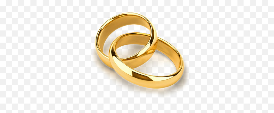 Engagement Ring No Background - 10 Free Hq Online Puzzle Transparent Background Wedding Ring Png Emoji,Diamond Ring Emoji