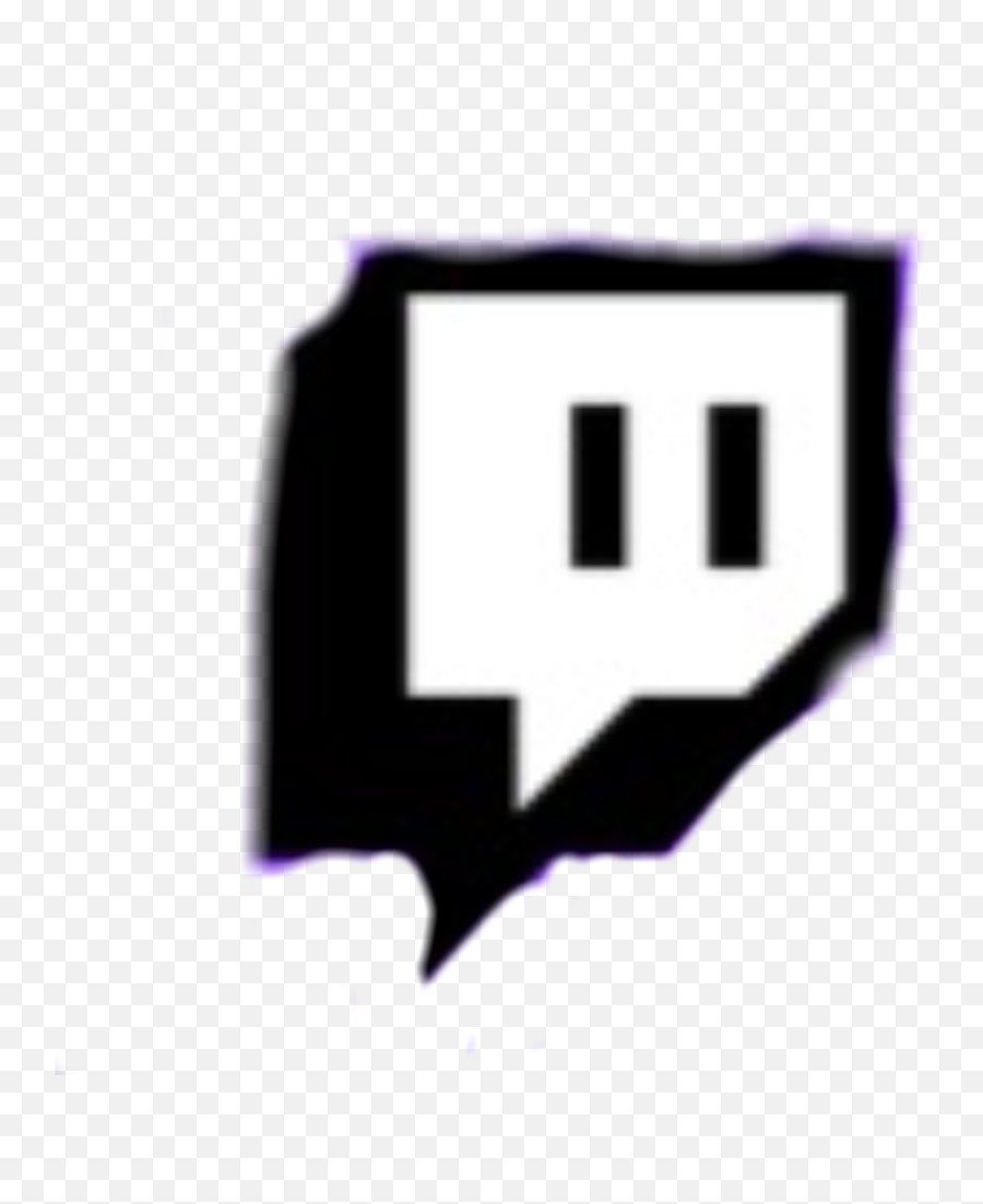 Discover Trending Twitch Stickers Picsart - Remove Recommended Channels On Twitch Emoji,Twitch Moving Emoticons