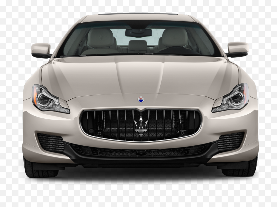 Maserati Quattroporte 47 Automatic S 2013 - International Maserati Png Emoji,Aveo Gt Emotion 2013