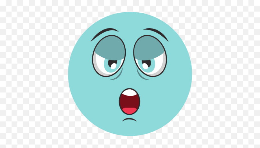 The Iodine Protocol U2013 Thyroidblogcom - Dot Emoji,Worried Japanese Emoticon