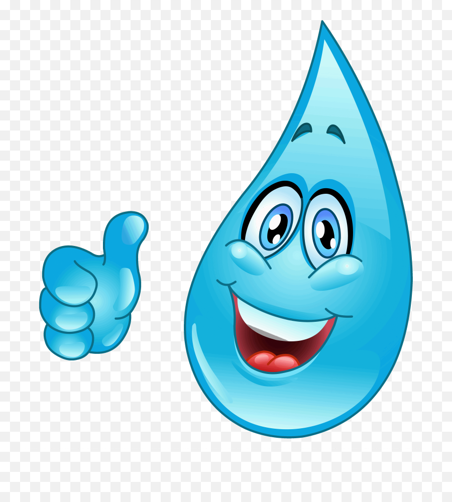 Covid - 19 Smittyssprinklers Water Refilling Station Logo Png Emoji,Eager Emoticon
