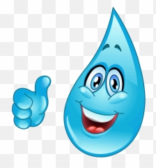 Covid - 19 Smittyssprinklers Water Refilling Station Logo Png Emoji,Eager Emoticon