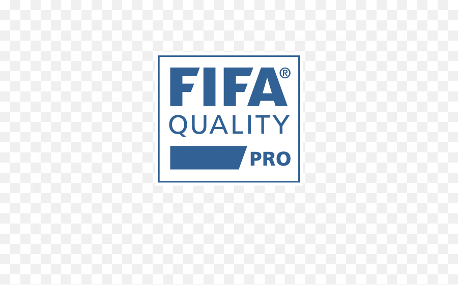 Pulzování Nedlej Elektroda Fifa Quality Pro - Ispanelskocz Fifa Emoji,Pexeso Emotions