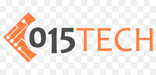 Techday - Vertical Emoji,Emoji Pillows And Orbeez Spa For Girls That Are Eight And Other Stuff That Are Amazing