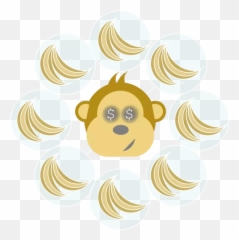Can Money Really Buy Happiness If Yes - Happy Emoji,If You Thin,k Happy Thoughts Your Emotions Will Be Happy