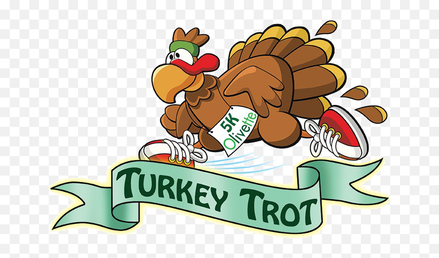 Library Of Missouri State Vector Transparent Library With A - Turkey Trot Emoji,Turkey And Pie Emoji