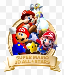 Página 40 U2013 Portal Yoba - Super Mario 3d All Stars Artwork Emoji,Onde Eu Acho Imagens De Emojis Smiles Emoticons Sexuais