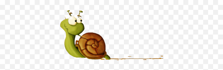 Top Snail Down Stickers For Android - Animated Transparent Snail Gif Emoji,Snails Emoticon