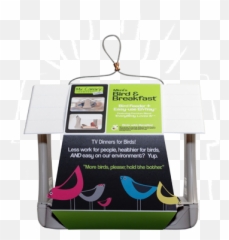 Easy No - Clean Bird Feeders U0026 Seedmr Canary Company2020 Vertical Emoji,How Birds Show Emotions