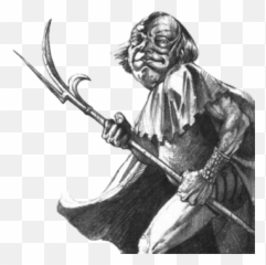 Greyhawk Deities Characters - Tv Tropes Wastri The Hopping Prophet Emoji,Mind You Discord Emoticon Ice Poseidon