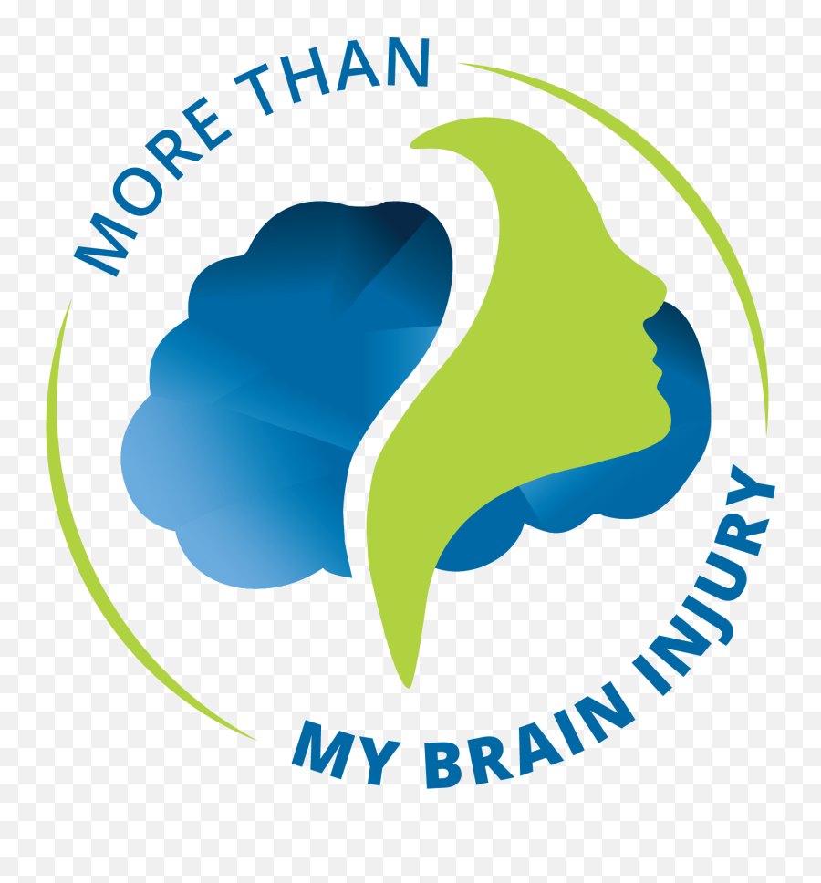 Morethanmybraininjury Awareness Campaign Toolkit Biaa - Brain Injury Awareness Month 2021 Emoji,Emotions Uncontrollable Mtbi