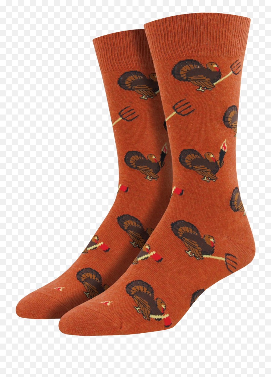 November Affiliate Resources - My College Crate Turkey Socks Emoji,Thanksgiving Turkey Emoticons
