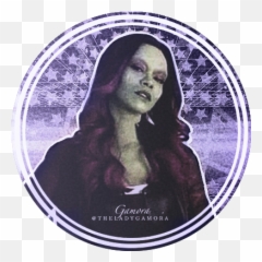 Hair Design Emoji,Mantis Drax Emotion