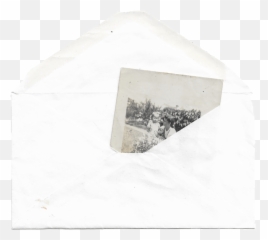 Lyrics - Photographic Paper Emoji,Its Just Emotions Taking Me Over Lyrics