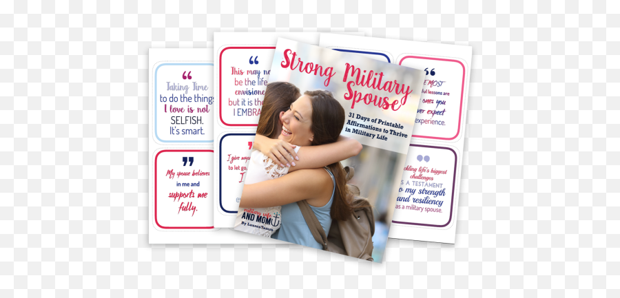 10 Things Military Spouses Wonu0027t Tell You About Deployment - Dating Emoji,Emojis Adultery