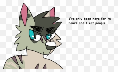 Dick Is Short For Richard Image By Cute Fuzzy Buggo - Fictional Character Emoji,Emojis Is Shortbfor