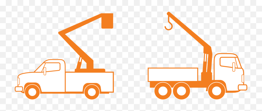 Construction Clipart Construction Truck - Pneumatics Worksheets Emoji,Free Truck Emoticon