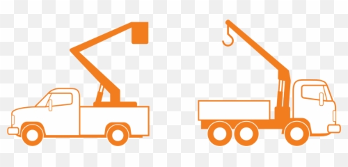Construction Clipart Construction Truck - Pneumatics Worksheets Emoji,Free Truck Emoticon