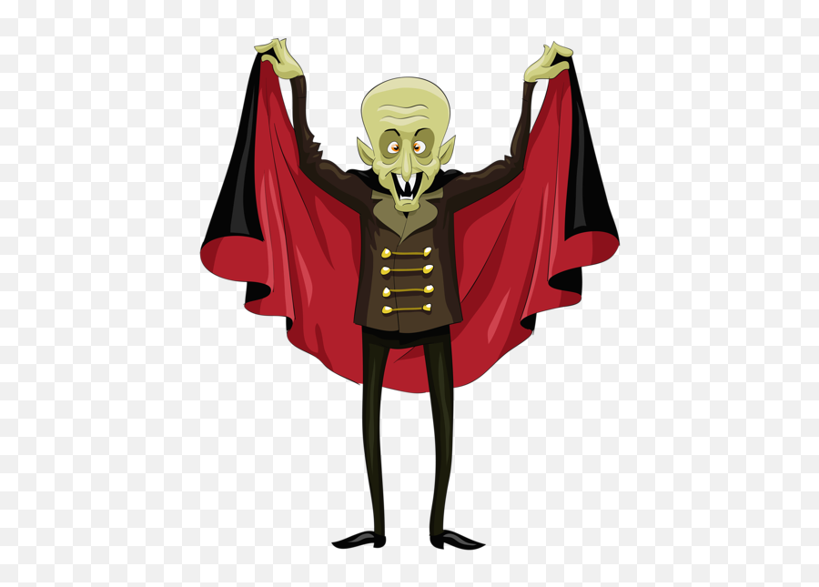 Codemasterorgin - Vampire Halloween Png Emoji,Lazer Shoop Da Whoop Emoticon