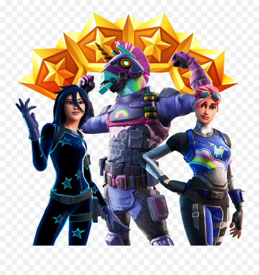 Battle Pass Cosmetics - Annual Pass Fortnite Emoji,Tomato Head Emoticon Fortbyte