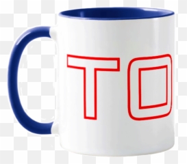 Toms Diner - Serveware Emoji,Hwang Insun Emoticon ???